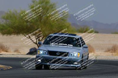 media/Apr-23-2022-Club Racer Events (Sat) [[b3040df9ff]]/Beginner Group (Blue)/Session 3/Turn 4 (Tree of Life)/